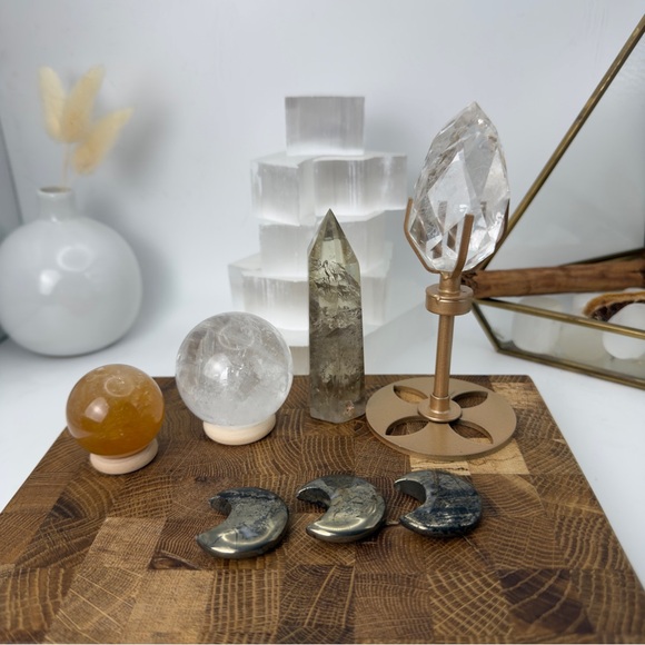 Hold for Gem #2 - Picture 3 of 7